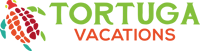 tortugavacations2_transparent